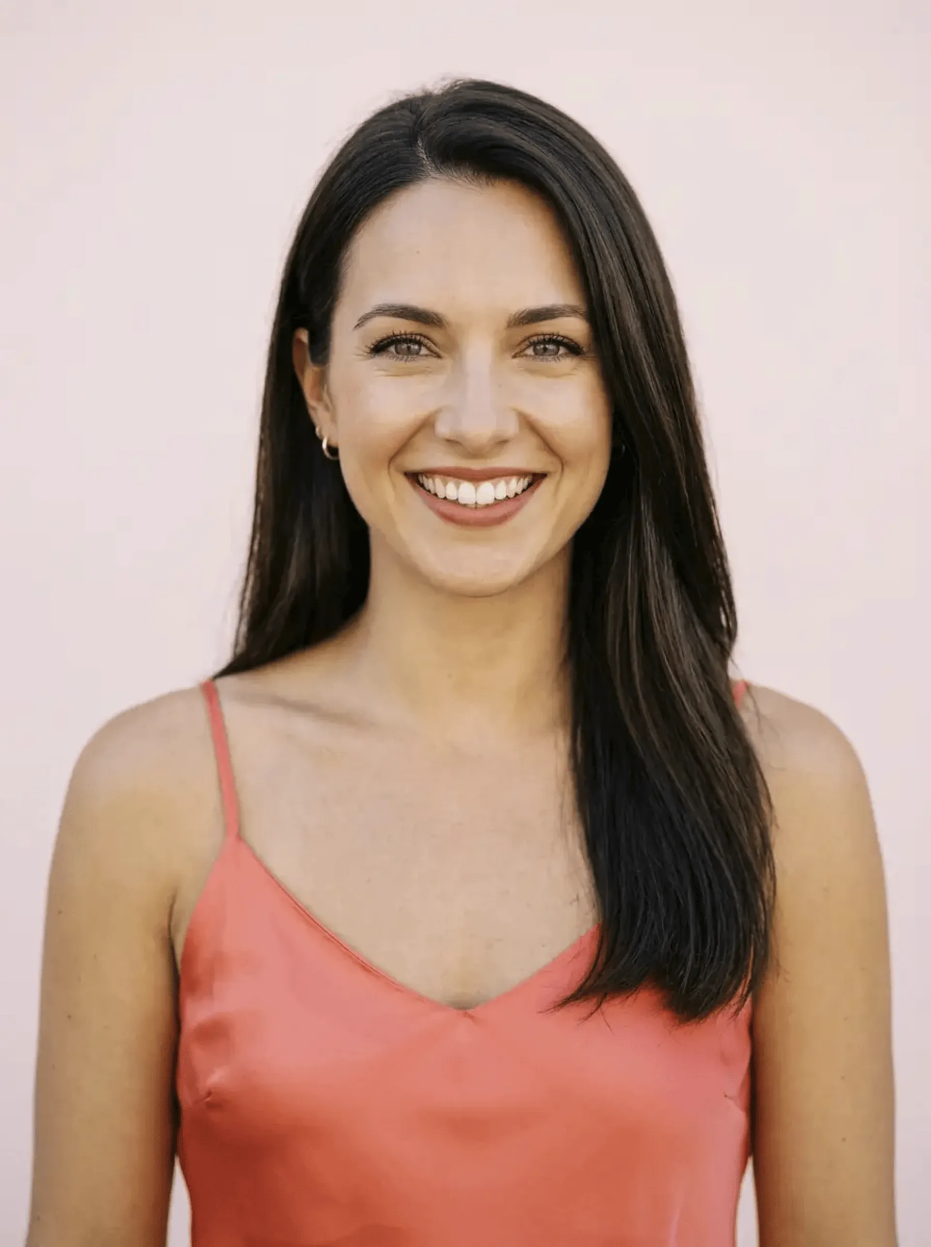 Chloe Park
